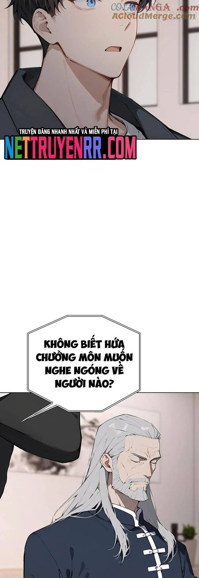 Khởi Đầu Vật Giá Sụt Giảm, Ta Trở Thành Nhà Giàu Số Một Thế Giới! Chapter 82 - Trang 3