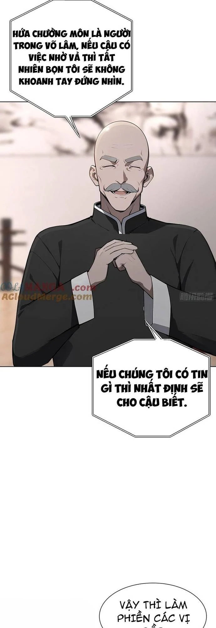 Khởi Đầu Vật Giá Sụt Giảm, Ta Trở Thành Nhà Giàu Số Một Thế Giới! Chapter 82 - Trang 3