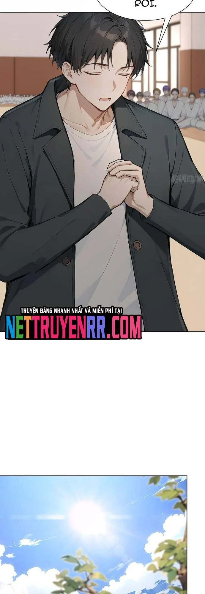 Khởi Đầu Vật Giá Sụt Giảm, Ta Trở Thành Nhà Giàu Số Một Thế Giới! Chapter 82 - Trang 3