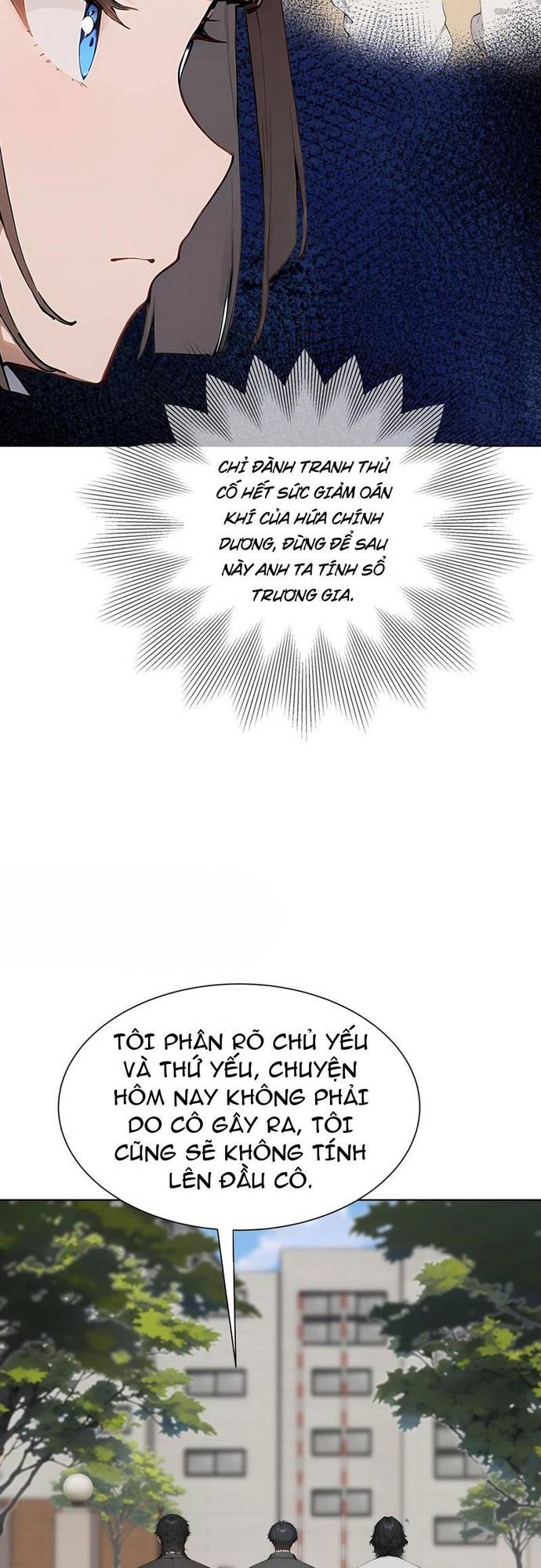 Khởi Đầu Vật Giá Sụt Giảm, Ta Trở Thành Nhà Giàu Số Một Thế Giới! Chapter 82 - Trang 3