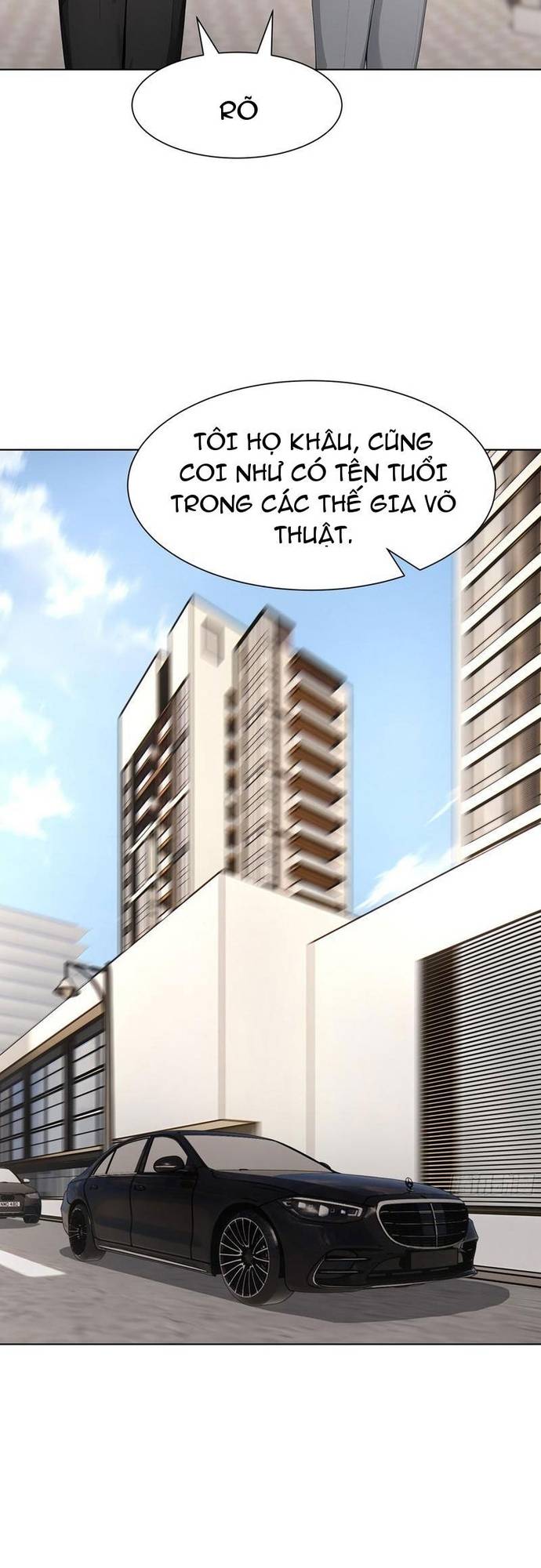 Khởi Đầu Vật Giá Sụt Giảm, Ta Trở Thành Nhà Giàu Số Một Thế Giới! Chapter 82 - Trang 3