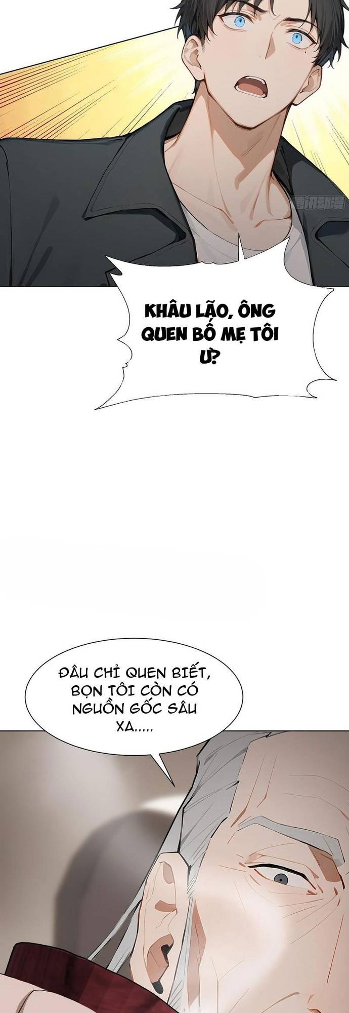 Khởi Đầu Vật Giá Sụt Giảm, Ta Trở Thành Nhà Giàu Số Một Thế Giới! Chapter 82 - Trang 3