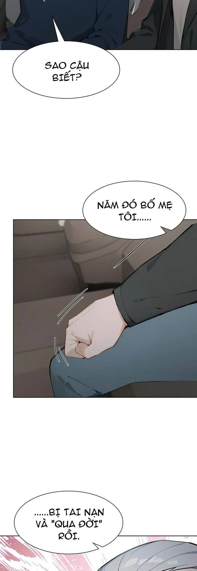 Khởi Đầu Vật Giá Sụt Giảm, Ta Trở Thành Nhà Giàu Số Một Thế Giới! Chapter 82 - Trang 3