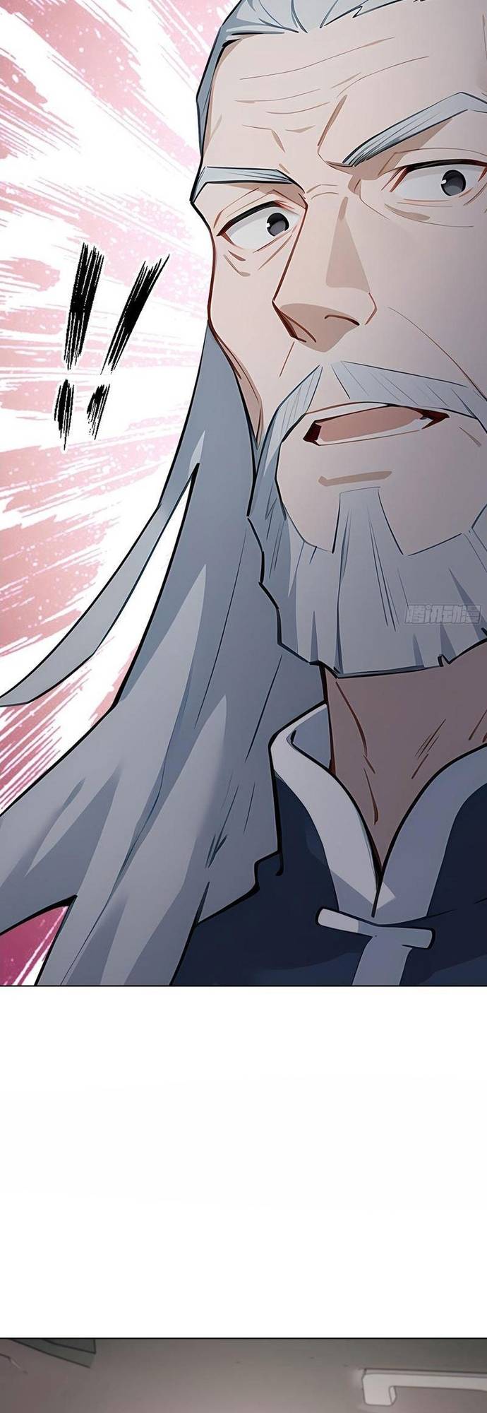 Khởi Đầu Vật Giá Sụt Giảm, Ta Trở Thành Nhà Giàu Số Một Thế Giới! Chapter 82 - Trang 3