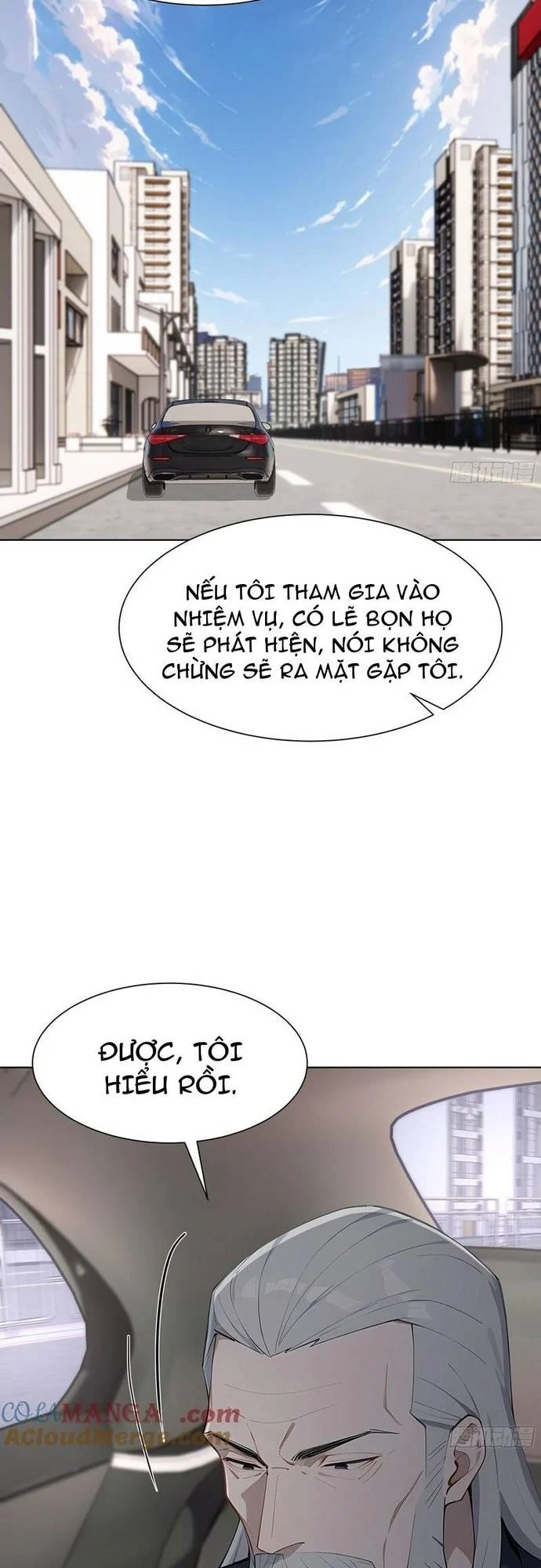 Khởi Đầu Vật Giá Sụt Giảm, Ta Trở Thành Nhà Giàu Số Một Thế Giới! Chapter 82 - Trang 3