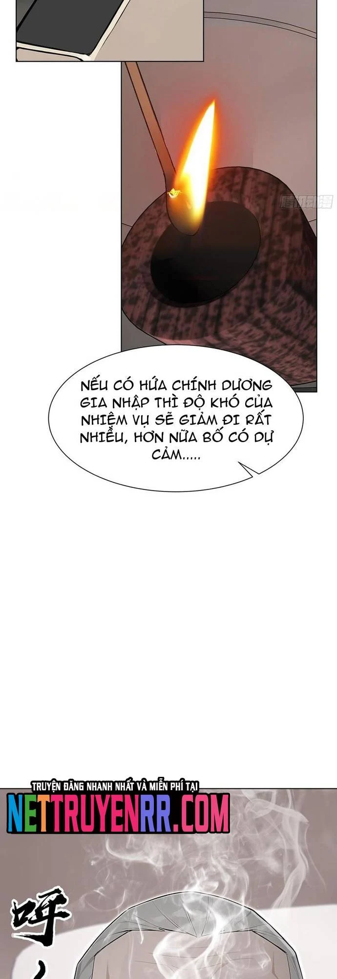 Khởi Đầu Vật Giá Sụt Giảm, Ta Trở Thành Nhà Giàu Số Một Thế Giới! Chapter 82 - Trang 3