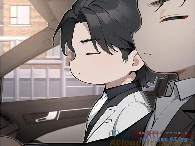 Khởi Đầu Vật Giá Sụt Giảm, Ta Trở Thành Nhà Giàu Số Một Thế Giới! Chapter 84 - Trang 2