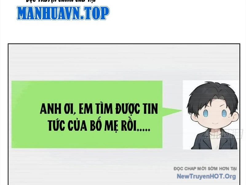 Khởi Đầu Vật Giá Sụt Giảm, Ta Trở Thành Nhà Giàu Số Một Thế Giới! Chapter 84 - Trang 2