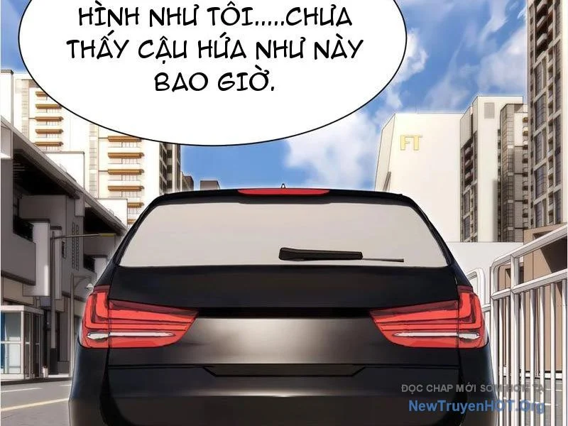 Khởi Đầu Vật Giá Sụt Giảm, Ta Trở Thành Nhà Giàu Số Một Thế Giới! Chapter 84 - Trang 2