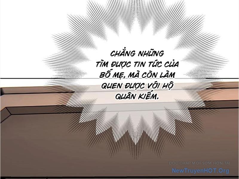 Khởi Đầu Vật Giá Sụt Giảm, Ta Trở Thành Nhà Giàu Số Một Thế Giới! Chapter 84 - Trang 2
