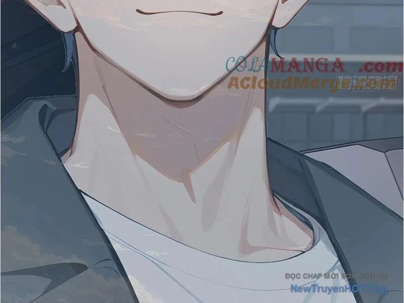 Khởi Đầu Vật Giá Sụt Giảm, Ta Trở Thành Nhà Giàu Số Một Thế Giới! Chapter 84 - Trang 2