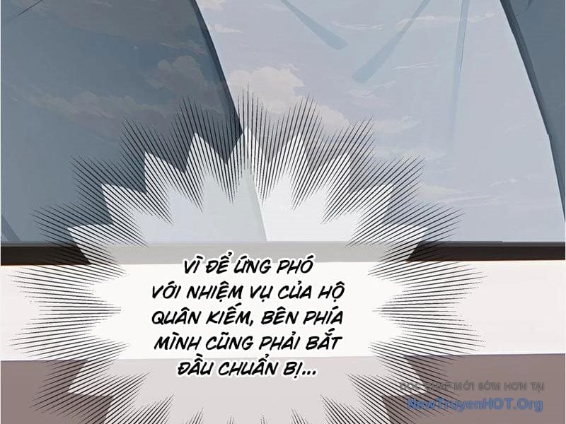 Khởi Đầu Vật Giá Sụt Giảm, Ta Trở Thành Nhà Giàu Số Một Thế Giới! Chapter 84 - Trang 2