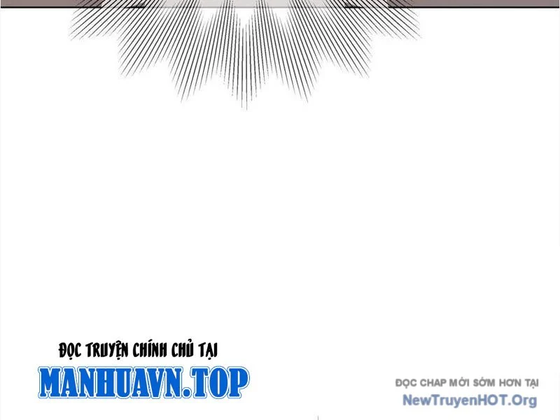 Khởi Đầu Vật Giá Sụt Giảm, Ta Trở Thành Nhà Giàu Số Một Thế Giới! Chapter 84 - Trang 2