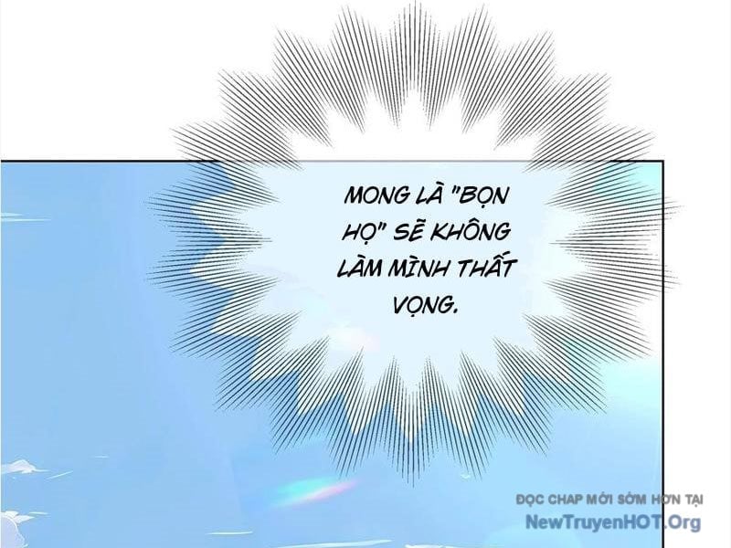 Khởi Đầu Vật Giá Sụt Giảm, Ta Trở Thành Nhà Giàu Số Một Thế Giới! Chapter 84 - Trang 2