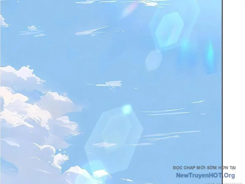 Khởi Đầu Vật Giá Sụt Giảm, Ta Trở Thành Nhà Giàu Số Một Thế Giới! Chapter 84 - Trang 2