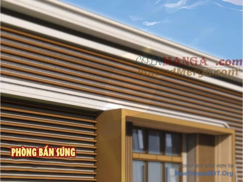 Khởi Đầu Vật Giá Sụt Giảm, Ta Trở Thành Nhà Giàu Số Một Thế Giới! Chapter 84 - Trang 2