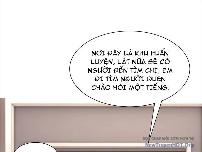 Khởi Đầu Vật Giá Sụt Giảm, Ta Trở Thành Nhà Giàu Số Một Thế Giới! Chapter 84 - Trang 2