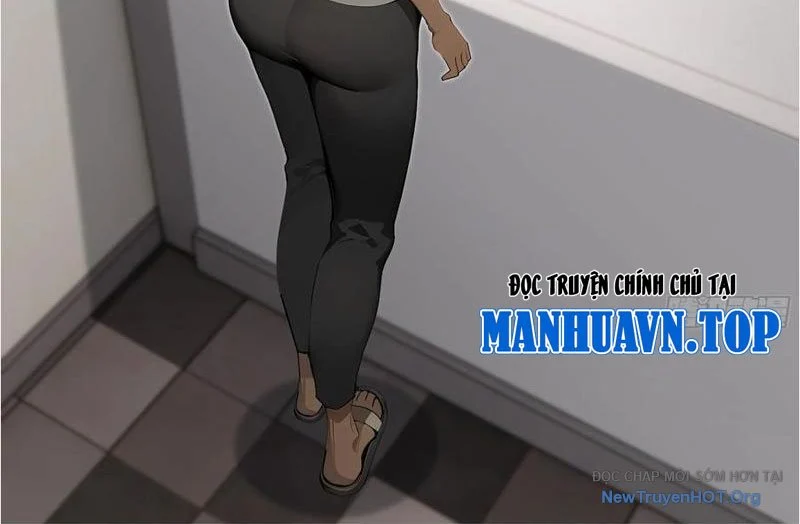 Khởi Đầu Vật Giá Sụt Giảm, Ta Trở Thành Nhà Giàu Số Một Thế Giới! Chapter 84 - Trang 2