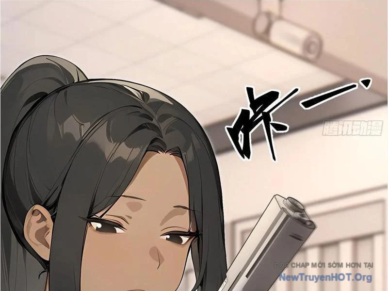 Khởi Đầu Vật Giá Sụt Giảm, Ta Trở Thành Nhà Giàu Số Một Thế Giới! Chapter 84 - Trang 2