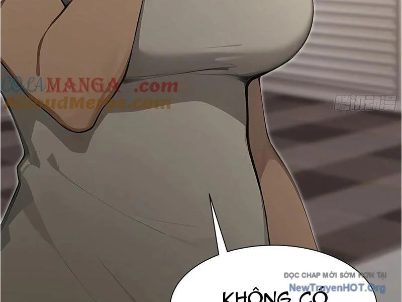 Khởi Đầu Vật Giá Sụt Giảm, Ta Trở Thành Nhà Giàu Số Một Thế Giới! Chapter 84 - Trang 2