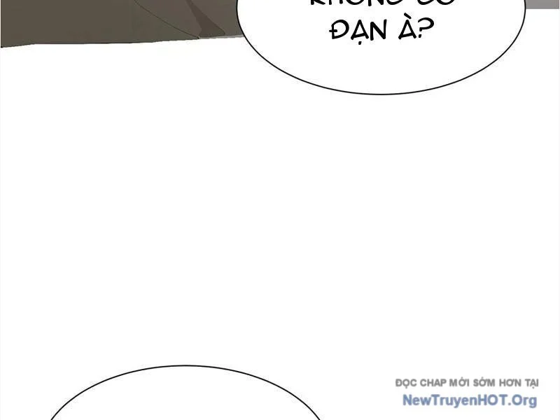 Khởi Đầu Vật Giá Sụt Giảm, Ta Trở Thành Nhà Giàu Số Một Thế Giới! Chapter 84 - Trang 2