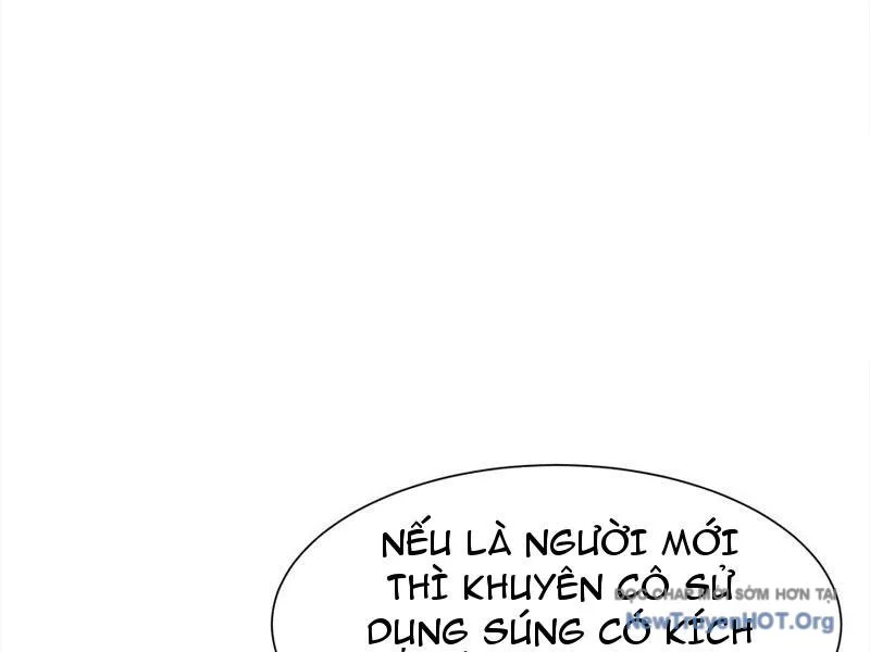 Khởi Đầu Vật Giá Sụt Giảm, Ta Trở Thành Nhà Giàu Số Một Thế Giới! Chapter 84 - Trang 2