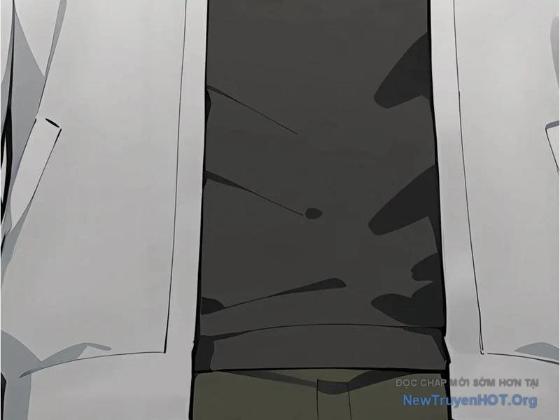Khởi Đầu Vật Giá Sụt Giảm, Ta Trở Thành Nhà Giàu Số Một Thế Giới! Chapter 84 - Trang 2