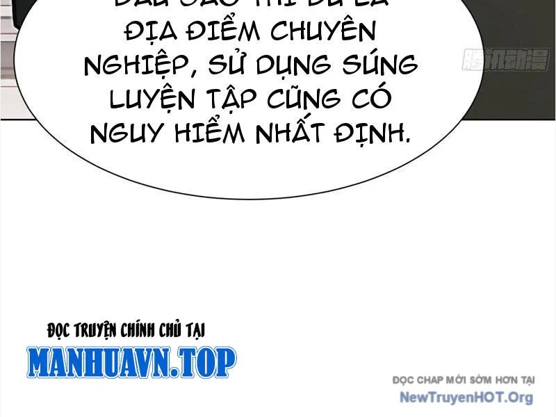 Khởi Đầu Vật Giá Sụt Giảm, Ta Trở Thành Nhà Giàu Số Một Thế Giới! Chapter 84 - Trang 2