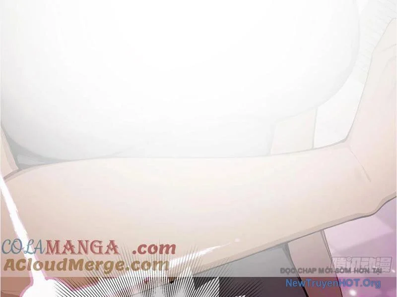 Khởi Đầu Vật Giá Sụt Giảm, Ta Trở Thành Nhà Giàu Số Một Thế Giới! Chapter 84 - Trang 2