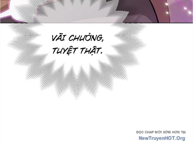 Khởi Đầu Vật Giá Sụt Giảm, Ta Trở Thành Nhà Giàu Số Một Thế Giới! Chapter 84 - Trang 2
