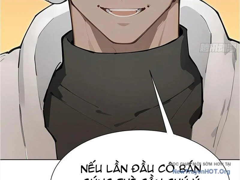 Khởi Đầu Vật Giá Sụt Giảm, Ta Trở Thành Nhà Giàu Số Một Thế Giới! Chapter 84 - Trang 2