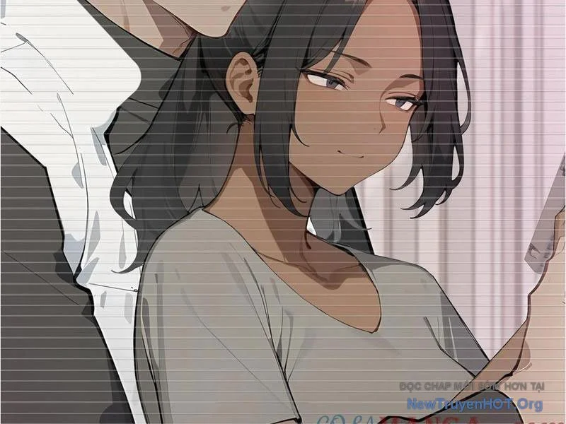 Khởi Đầu Vật Giá Sụt Giảm, Ta Trở Thành Nhà Giàu Số Một Thế Giới! Chapter 84 - Trang 2