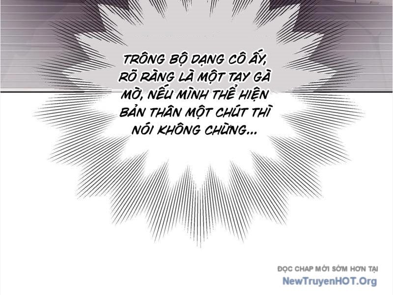 Khởi Đầu Vật Giá Sụt Giảm, Ta Trở Thành Nhà Giàu Số Một Thế Giới! Chapter 84 - Trang 2