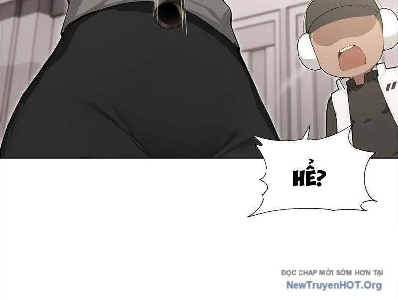 Khởi Đầu Vật Giá Sụt Giảm, Ta Trở Thành Nhà Giàu Số Một Thế Giới! Chapter 84 - Trang 2