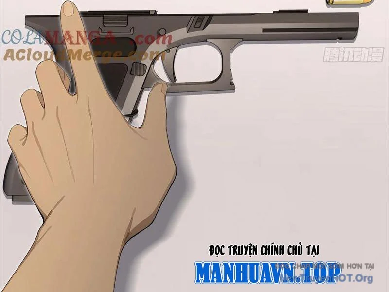 Khởi Đầu Vật Giá Sụt Giảm, Ta Trở Thành Nhà Giàu Số Một Thế Giới! Chapter 84 - Trang 2