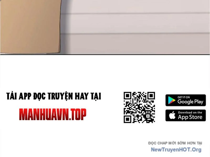 Khởi Đầu Vật Giá Sụt Giảm, Ta Trở Thành Nhà Giàu Số Một Thế Giới! Chapter 84 - Trang 2