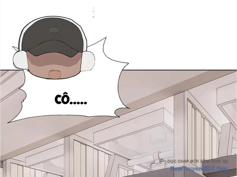 Khởi Đầu Vật Giá Sụt Giảm, Ta Trở Thành Nhà Giàu Số Một Thế Giới! Chapter 84 - Trang 2