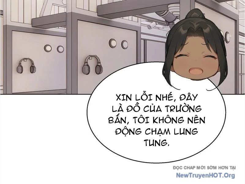 Khởi Đầu Vật Giá Sụt Giảm, Ta Trở Thành Nhà Giàu Số Một Thế Giới! Chapter 84 - Trang 2
