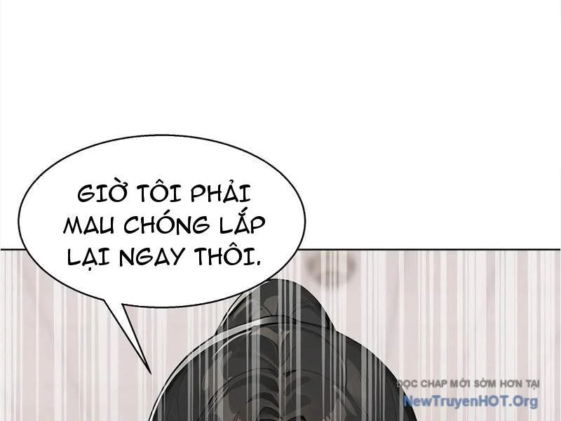 Khởi Đầu Vật Giá Sụt Giảm, Ta Trở Thành Nhà Giàu Số Một Thế Giới! Chapter 84 - Trang 2