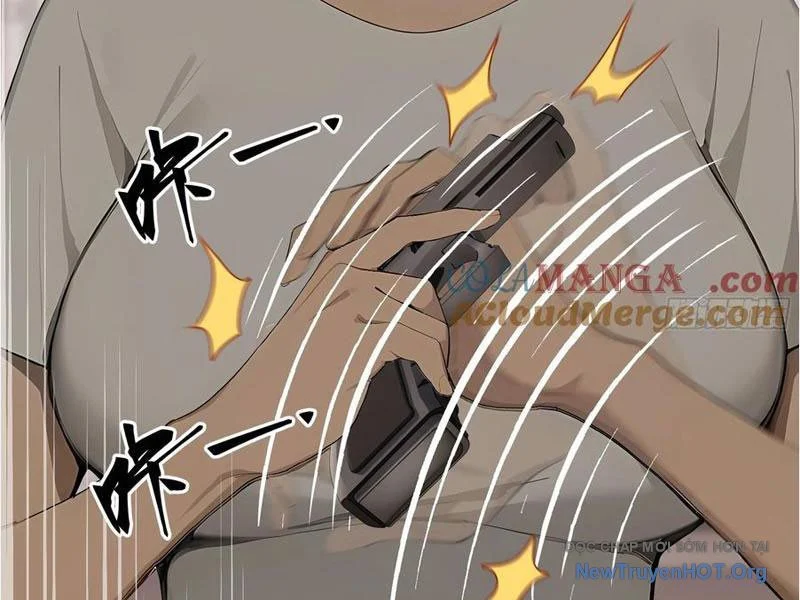 Khởi Đầu Vật Giá Sụt Giảm, Ta Trở Thành Nhà Giàu Số Một Thế Giới! Chapter 84 - Trang 2
