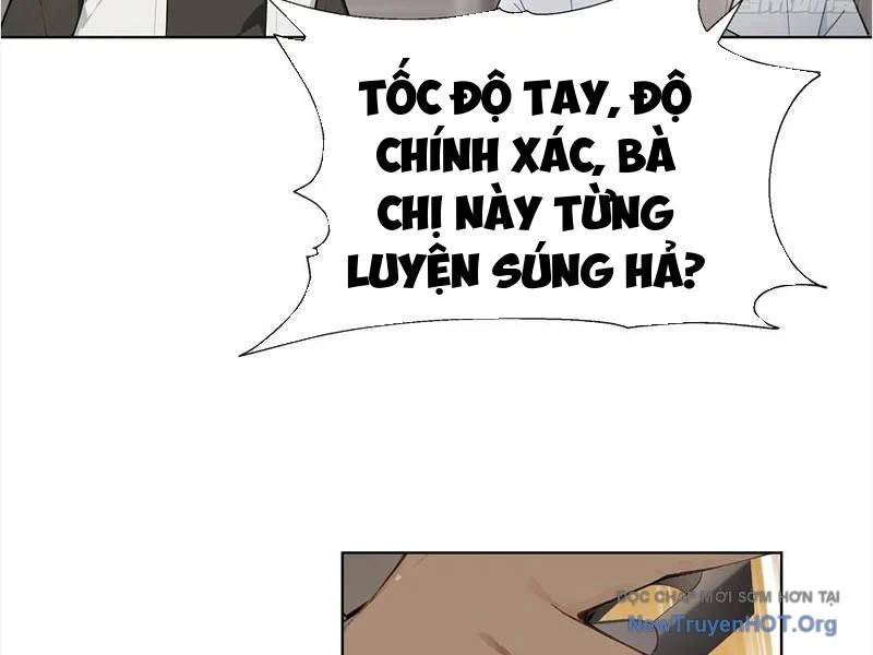 Khởi Đầu Vật Giá Sụt Giảm, Ta Trở Thành Nhà Giàu Số Một Thế Giới! Chapter 84 - Trang 2