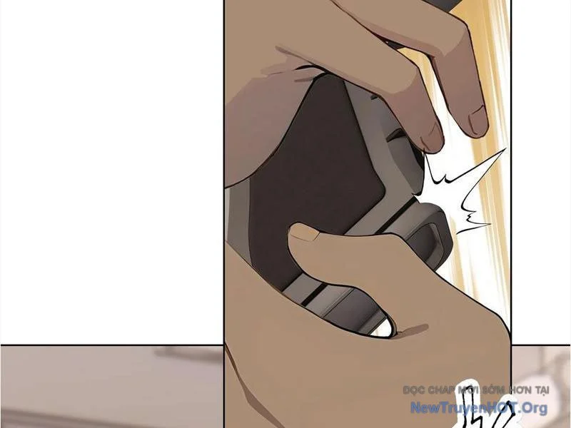 Khởi Đầu Vật Giá Sụt Giảm, Ta Trở Thành Nhà Giàu Số Một Thế Giới! Chapter 84 - Trang 2