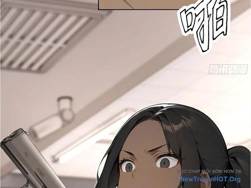 Khởi Đầu Vật Giá Sụt Giảm, Ta Trở Thành Nhà Giàu Số Một Thế Giới! Chapter 84 - Trang 2
