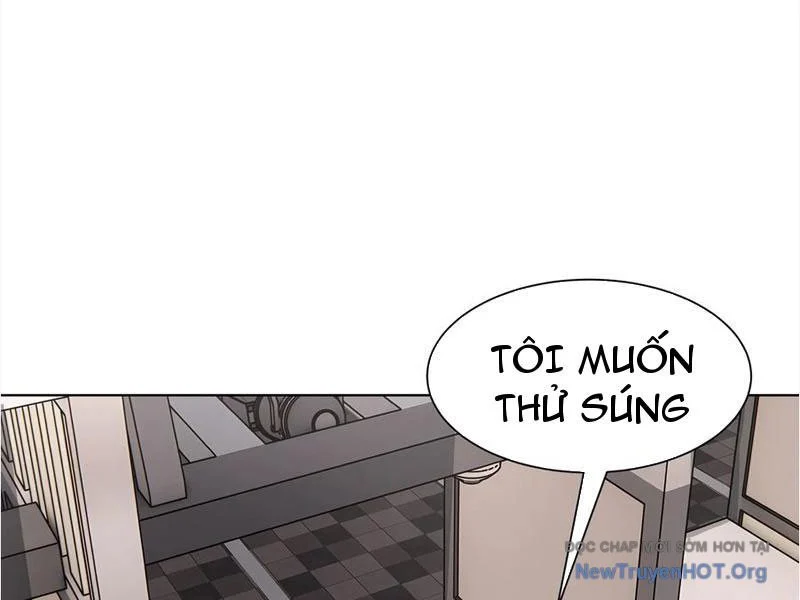 Khởi Đầu Vật Giá Sụt Giảm, Ta Trở Thành Nhà Giàu Số Một Thế Giới! Chapter 84 - Trang 2