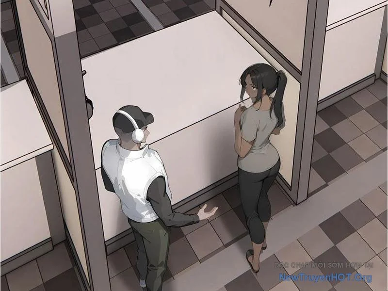 Khởi Đầu Vật Giá Sụt Giảm, Ta Trở Thành Nhà Giàu Số Một Thế Giới! Chapter 84 - Trang 2