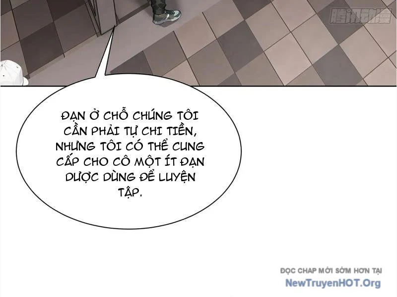 Khởi Đầu Vật Giá Sụt Giảm, Ta Trở Thành Nhà Giàu Số Một Thế Giới! Chapter 84 - Trang 2