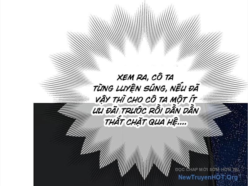 Khởi Đầu Vật Giá Sụt Giảm, Ta Trở Thành Nhà Giàu Số Một Thế Giới! Chapter 84 - Trang 2