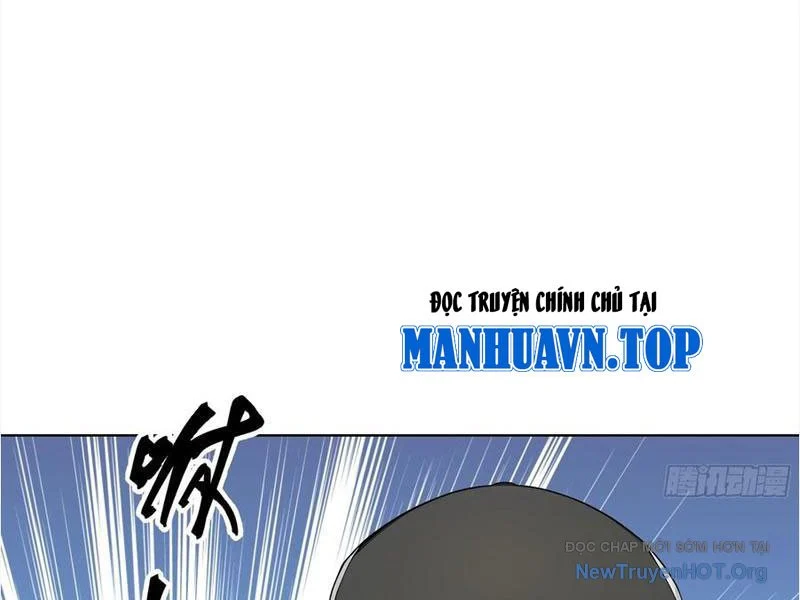 Khởi Đầu Vật Giá Sụt Giảm, Ta Trở Thành Nhà Giàu Số Một Thế Giới! Chapter 84 - Trang 2