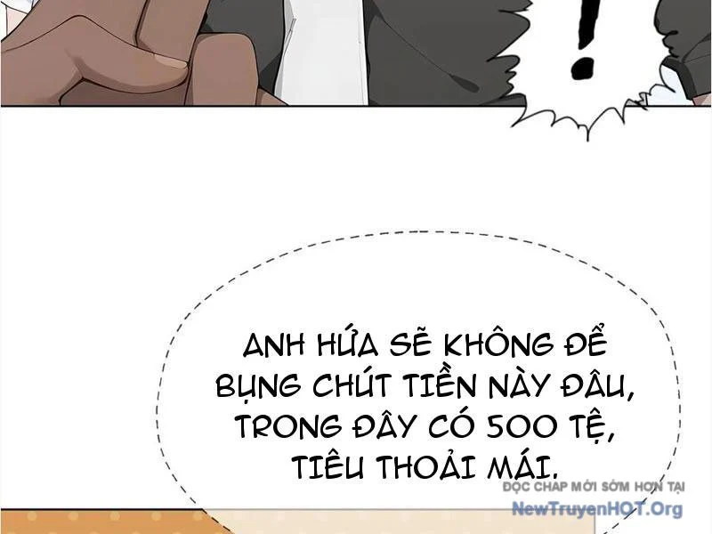 Khởi Đầu Vật Giá Sụt Giảm, Ta Trở Thành Nhà Giàu Số Một Thế Giới! Chapter 84 - Trang 2