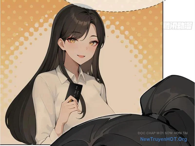 Khởi Đầu Vật Giá Sụt Giảm, Ta Trở Thành Nhà Giàu Số Một Thế Giới! Chapter 84 - Trang 2